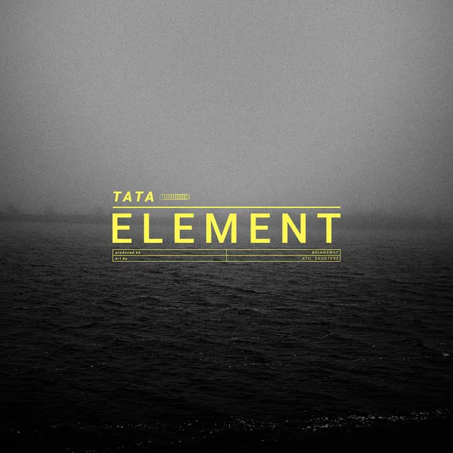 Element