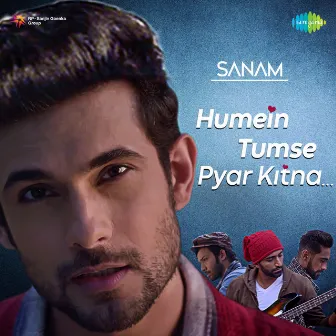 Humein Tumse Pyar Kitna - Single by Sanam