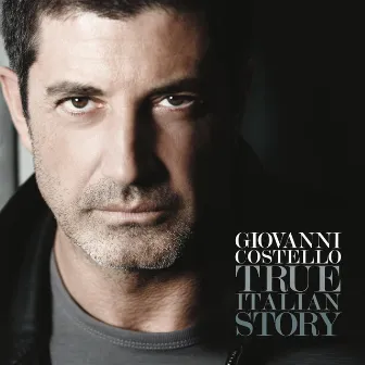 True italian story by Giovanni Costello