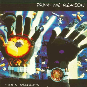 Tips & Shortcuts by Primitive Reason