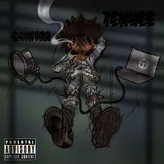 Tennuee by Quintaa