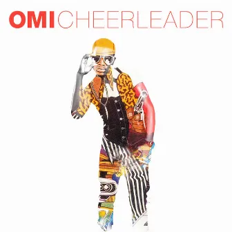 Cheerleader (Remixes) by OMI