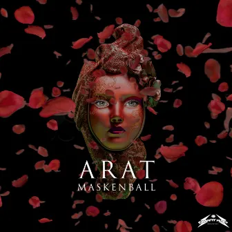 Maskenball by Arat