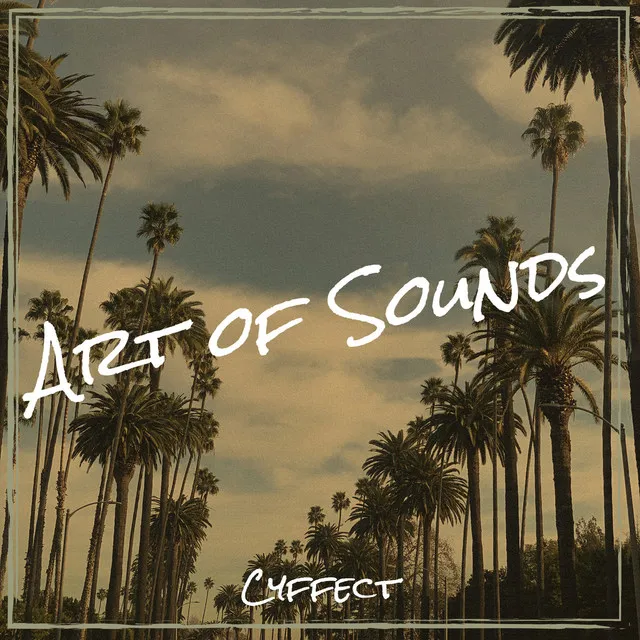 Art of Sounds