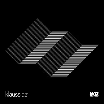 921 by Klauss