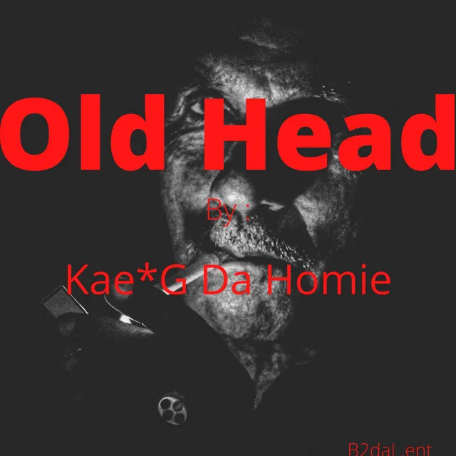 Old Head