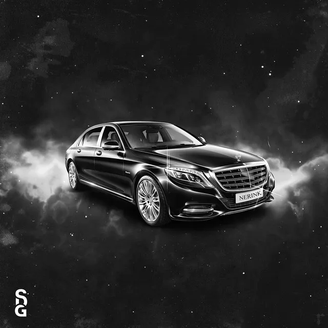 S CLASS