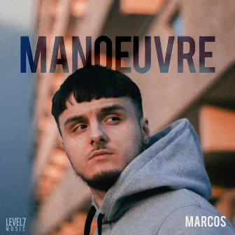 Manoeuvre by Marcos