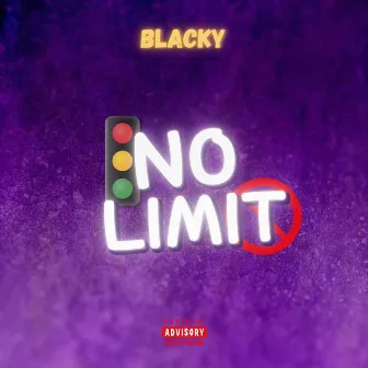 NO LIMIT by Christbnd