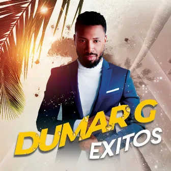 Exitos by Dumar G