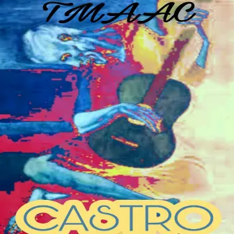 Castro by tmaac