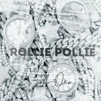 Rollie Pollie by Self-One