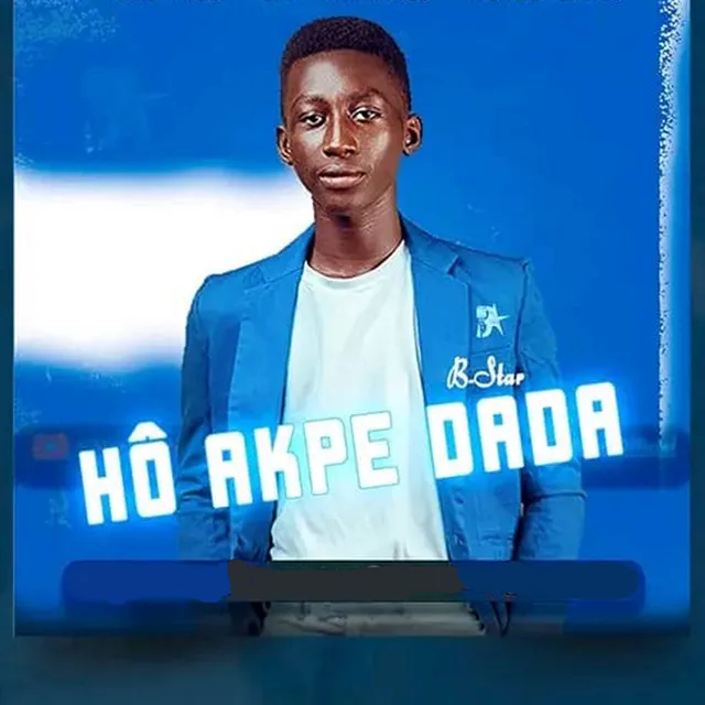 Hô Akpe Dada