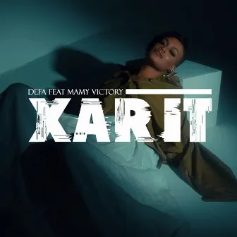 Xaarit by Defa