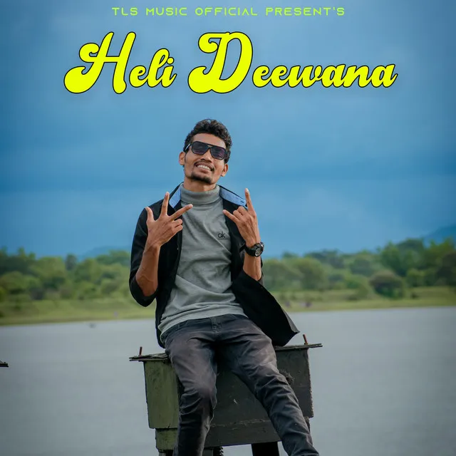 Heli Deewana