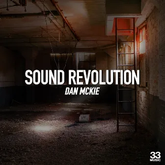 Sound Revolution by Herald