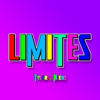 Limites by Tylor