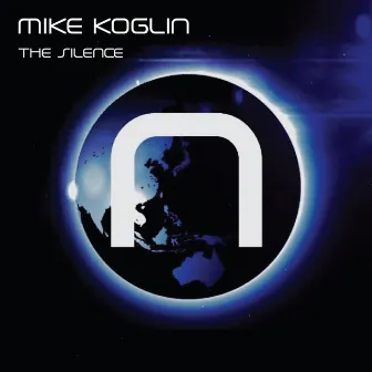 The Silence by Mike Koglin