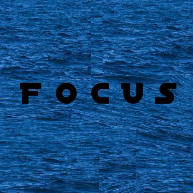 Focus