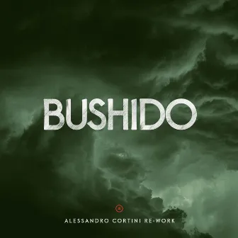 Bushido (Alessandro Cortini Re-Work) by Alessandro Cortini