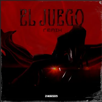 El Juego (Remix) by Unknown Artist