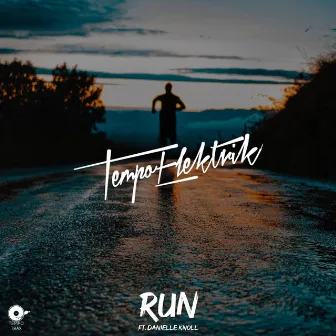 Run by Tempo Elektrik