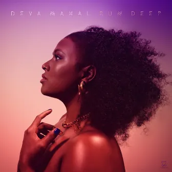 It's Down to You by Deva Mahal