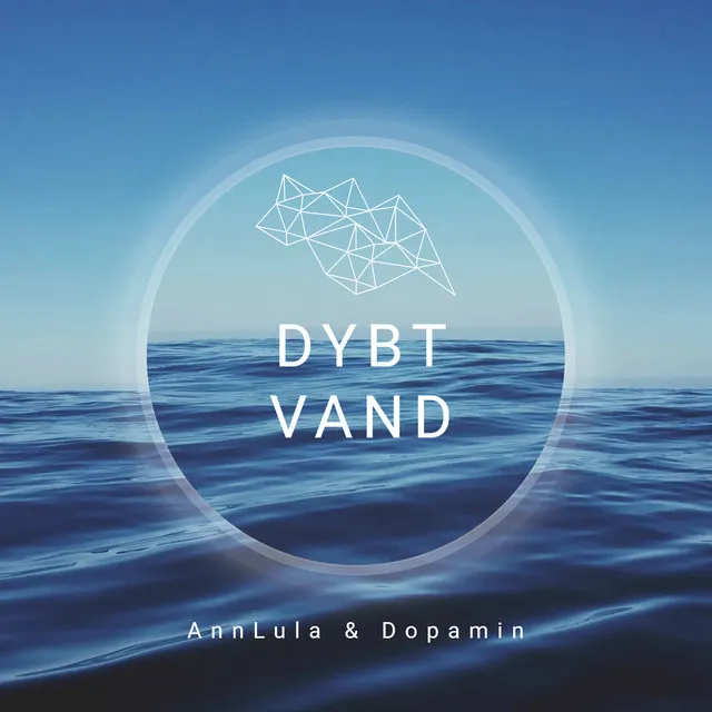 Dybt vand