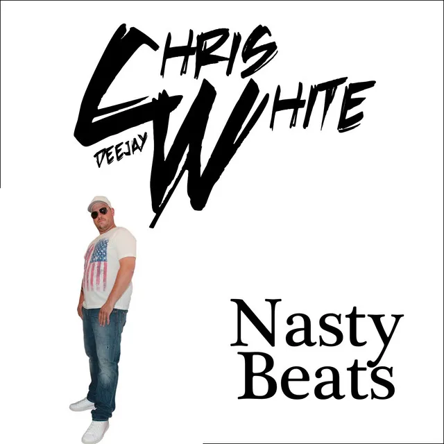 Nasty Beats