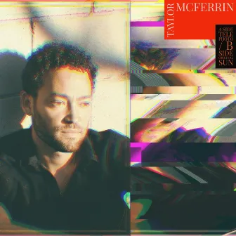 TELE PHOTO by Taylor McFerrin