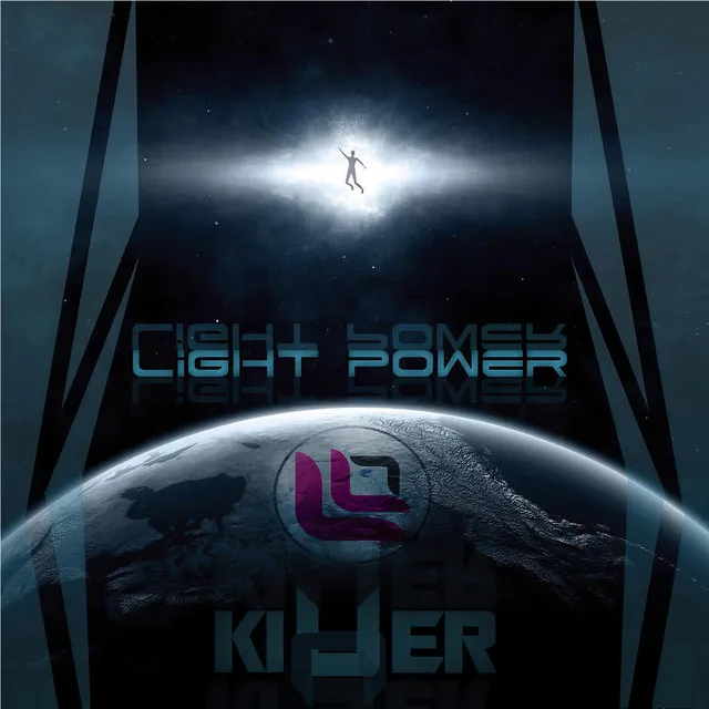 Light Power