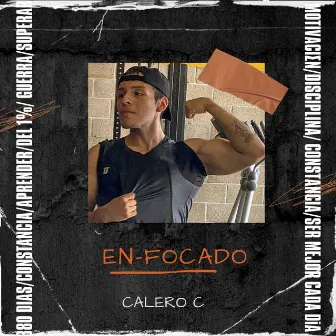 Enfocado by Caaleeroo