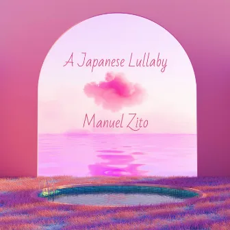 A Japanese lullaby by Manuel Zito