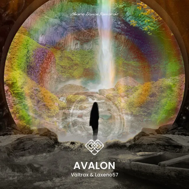 Avalon