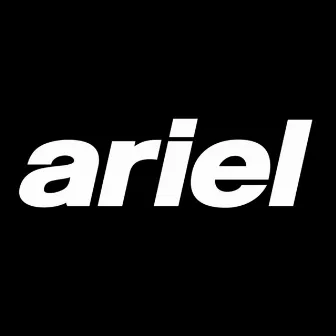 Hambre (Alex Celler Mix) by Ariel