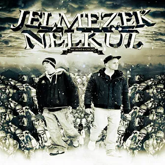 Jelmezek nélkül by Alter.MCB