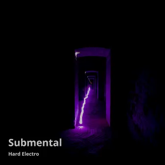 Submental by Hard Electro