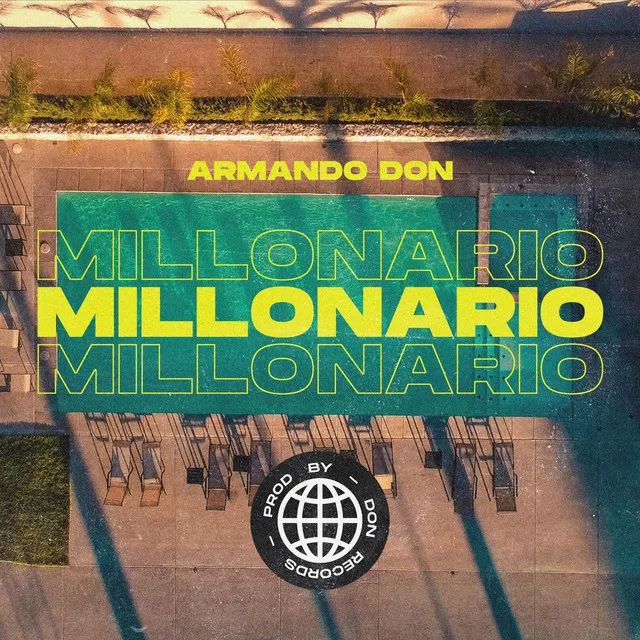 Millonario