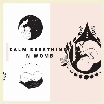 Calm Breathing In Womb by Bruit Blanc Silencieux