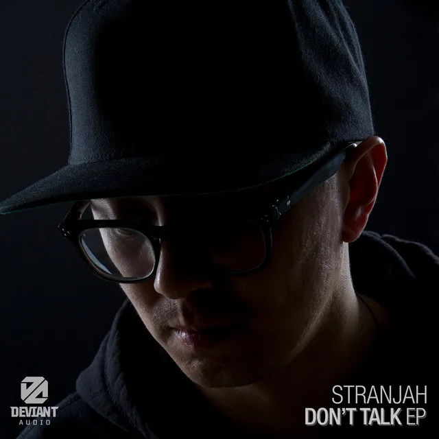 Don't Talk