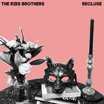 Recluse by Ries Brothers