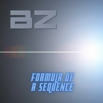 Formula Of A Sequence by BZ