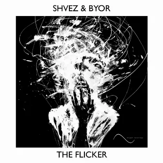 The Flicker by SHVEZ