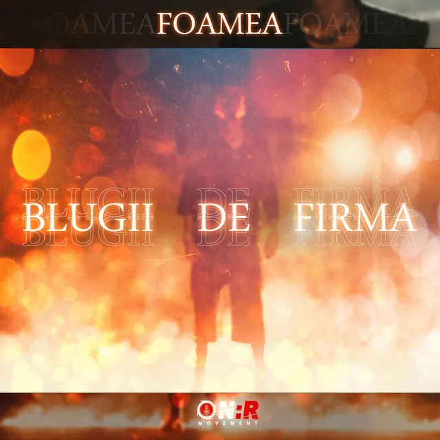 Blugii De Firma