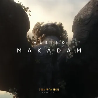 Makadam by Albino