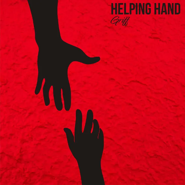 Helping hand