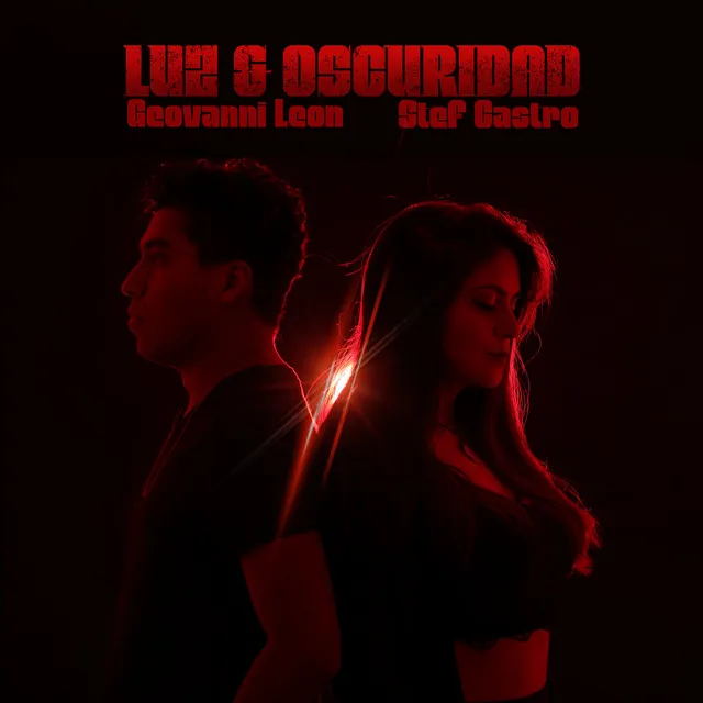 Luz & Oscuridad