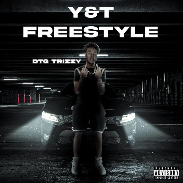 Y&T Freestyle