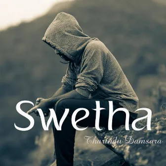 Swetha by Tharindu Damsara