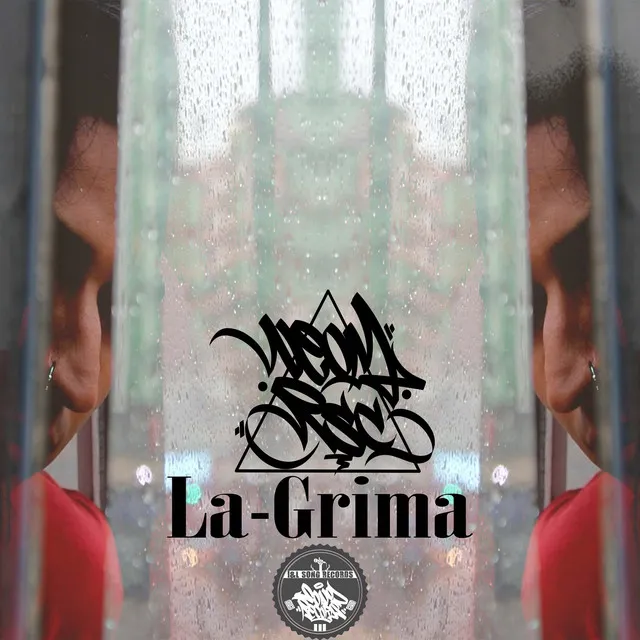 La-Grima